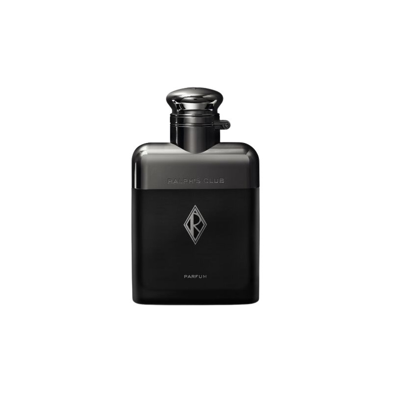 Ralph Lauren Ralph`s Club Parfum Парфюм за мъже без опаковка